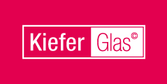 Kiefer Glas - Logo